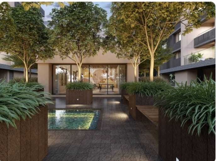 Adani Greenview - image 2